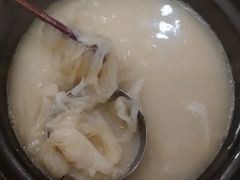 -協成海鮮火鍋(老店)