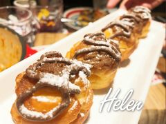 -TOMATITO(无限极荟店)