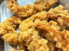 -必胜客(吾悦广场店)