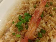 -粤仔湾砂锅粥(滨湖万达店)