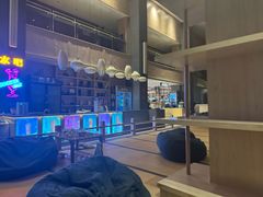 -钓鱼岛洗浴休闲会馆(卫星路店)