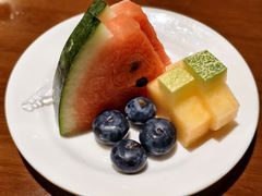 -熙楼(翠湖店)