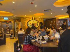 -中国厨房/台湾牛肉面
