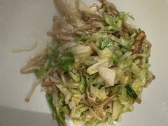 -吃饭皇帝大(合生汇店)