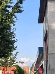 -爱儿美儿童摄影(五路居花园别墅店)