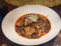 -小八仙·八方(移民广场店)
