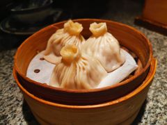 天王烤鸭包-南京大牌档(之心城店)