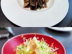 -曼格纳·曼芯馆(杨浦店)