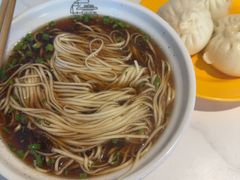 -老苏北饭店(江都店)