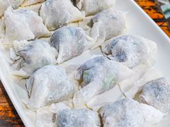 -章记正宗南岗鱼蛋火锅