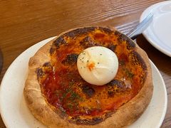 -萨莉亚意式餐厅(萝岗万达广场店)