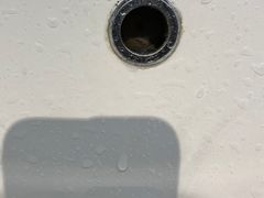 -桔子酒店(上海西藏北路地铁站店)