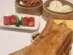 -好友缘酒家(西大店)