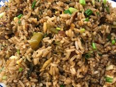 -徽州美食(三十年老店)