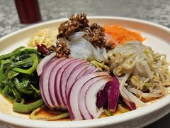 -将相和·海鲜蒸饺大连菜·连鹭海鲜姊妹店