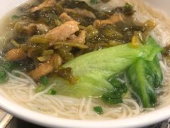 -八爷茶餐厅