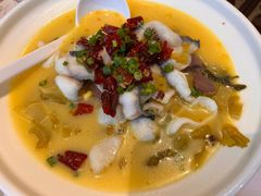 -稻香酒家(天河城店)
