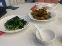 -天天渔港(杏林街店)