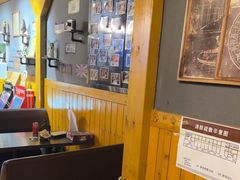 -伯爵·沉浸式超级密室·直营店