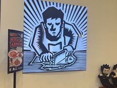 -太二酸菜鱼(kk mall店)
