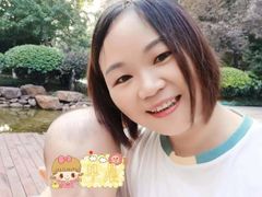 -大班家政月嫂育儿嫂(深圳NO.1店)