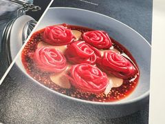 -小大董·烤鸭(观景餐厅·南京西路店)