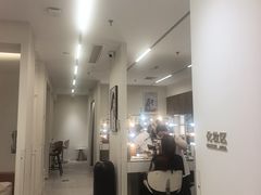 -海马体照相馆(厦门SM城市广场店)