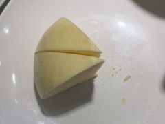 -上地宴·中关村的会客厅(清河高铁站店)