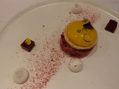 -蝶舍·MAISON PAPILLON