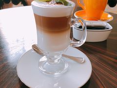 -乐吧