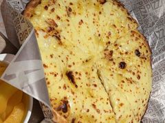 -比格比萨自助(裕源大厦店)