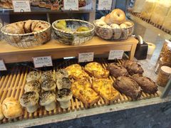 -Cycle&Cycle Artisan(天目里店)