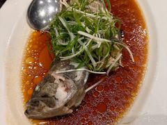 -稻香酒家(天河城店)