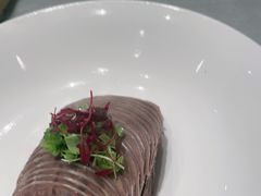 -老平安农家菜(平安店)
