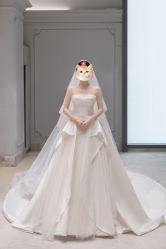 -MuseMarry婚纱(前海嘉里中心店)