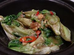 -尚一汤·粤菜海鲜(环球港店)