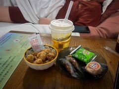 -秘地·影院式足浴SPA(凤三旗舰店)