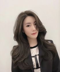 -TOP HAIR SALON