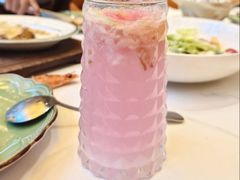 -get pizza意大利餐厅(凯德MALL店)