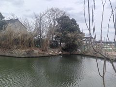-嘉北郊野公园