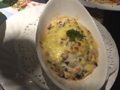 -绿茵阁(体育西分店)