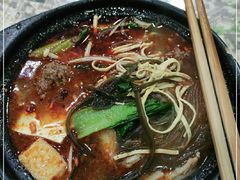 -清真·穆萨砂锅(大皮院店)