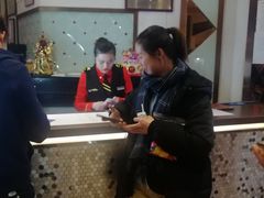 -星乐汇量贩式KTV(中冶祥腾城市广场店)