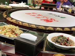 -紫光园(顺义店)