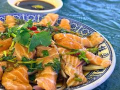 -桂园白粥·潮汕老味道