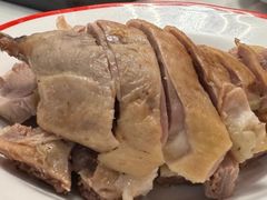 -盱眙虾神於氏龙虾(夫子庙红街店)