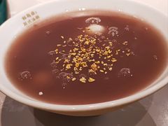 -松鹤楼面馆(清河万象汇店)