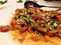 -皇朝会.经典传统粤菜(外滩店)