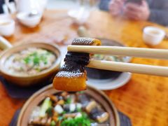 -康乐餐馆(台山商业城D座商场店)