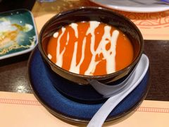 -克比叔叔印度餐厅Kebabs on the Grille(人民广场店)